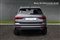 Audi Q3 Image 9