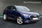 Audi Q3 Image 1