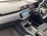 Audi Q3 Image 2
