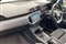 Audi Q3 Image 2