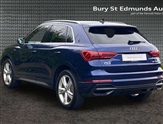 Audi Q3 Image 3
