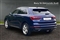 Audi Q3 Image 3