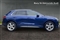 Audi Q3 Image 4