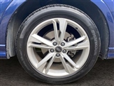 Audi Q3 Image 5