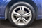 Audi Q3 Image 5