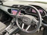 Audi Q3 Image 6