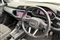 Audi Q3 Image 6