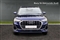 Audi Q3 Image 7