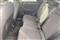 Audi Q3 Image 8