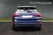 Audi Q3 Image 9