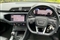 Audi Q3 Image 10