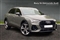 Audi Q3 Image 1