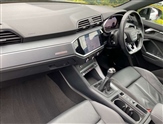 Audi Q3 Image 2