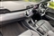 Audi Q3 Image 2