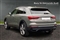 Audi Q3 Image 3