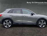 Audi Q3 Image 4