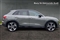 Audi Q3 Image 4
