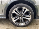 Audi Q3 Image 5