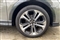 Audi Q3 Image 5