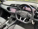 Audi Q3 Image 6