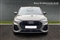 Audi Q3 Image 7