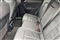 Audi Q3 Image 8