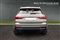 Audi Q3 Image 9