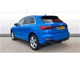 Audi Q3 Image 2