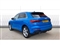 Audi Q3 Image 2