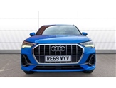 Audi Q3 Image 3