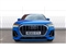 Audi Q3 Image 3