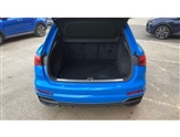 Audi Q3 Image 4