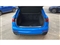 Audi Q3 Image 4