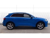 Audi Q3 Image 5