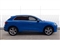 Audi Q3 Image 5