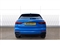 Audi Q3 Image 6