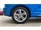 Audi Q3 Image 7