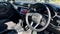 Audi Q3 Image 6