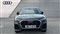 Audi Q3 Image 10