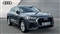 Audi Q3 Image 1