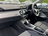 Audi Q3 Image 2