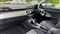 Audi Q3 Image 2