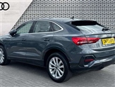 Audi Q3 Image 3