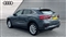 Audi Q3 Image 3