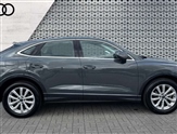 Audi Q3 Image 4