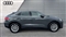 Audi Q3 Image 4