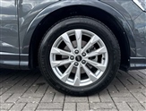 Audi Q3 Image 5