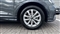 Audi Q3 Image 5