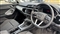 Audi Q3 Image 6
