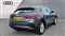 Audi Q3 Image 8